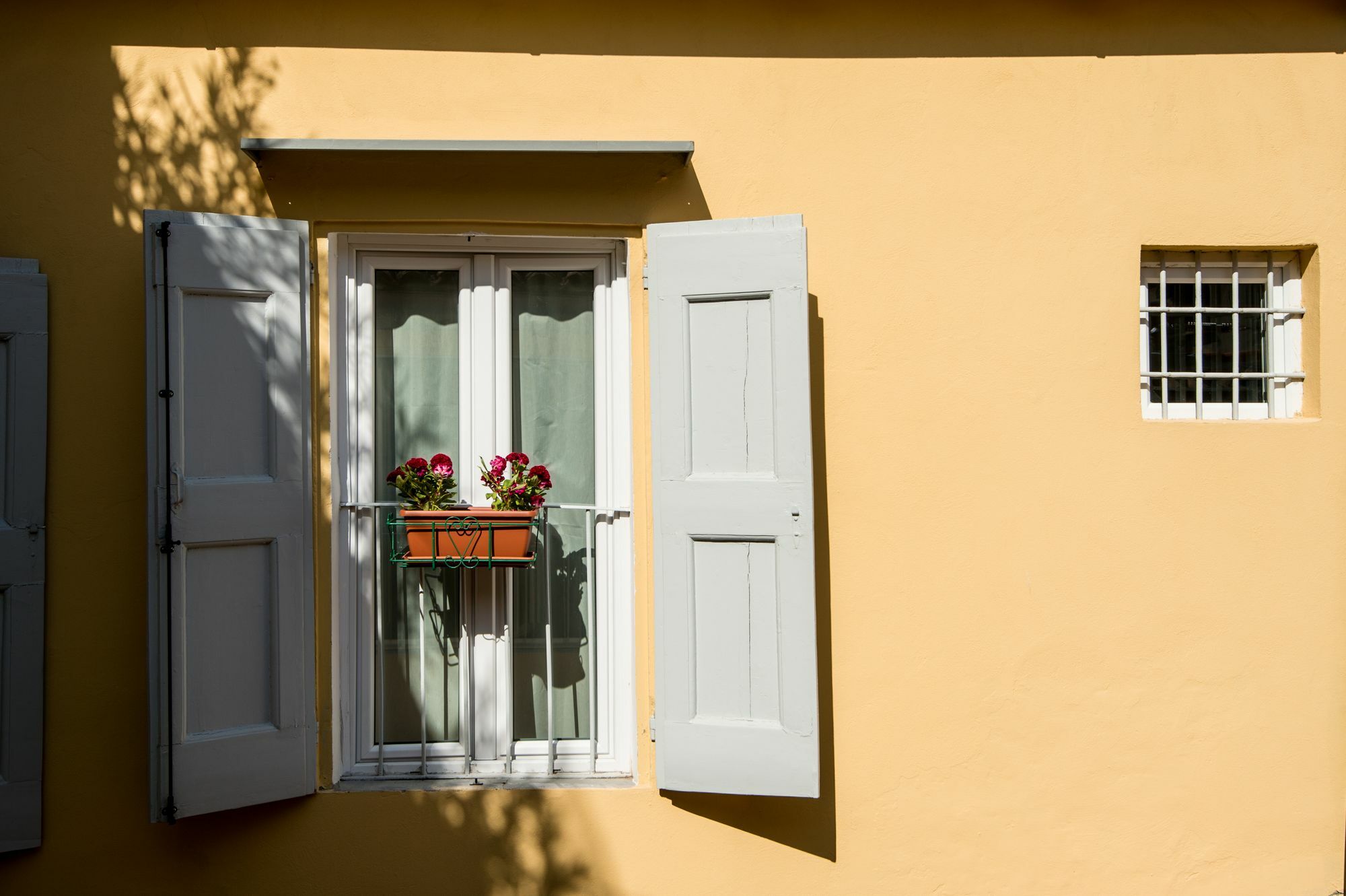 L'8 Boutique Concept Apartments Bologna Exterior photo