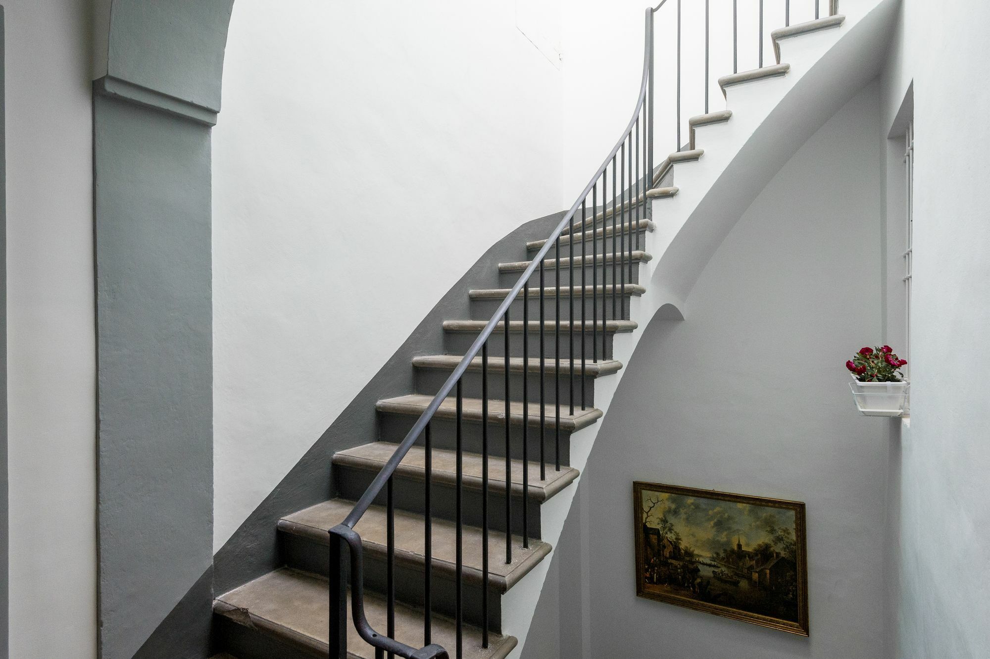 L'8 Boutique Concept Apartments Bologna Exterior photo